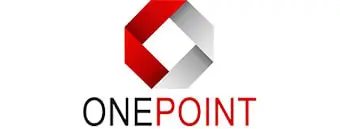 OnePoint
