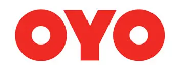 oyo