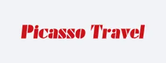 Picasso Travel