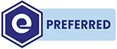 Expedia-Partner