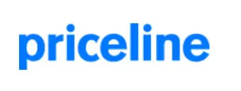 priceline