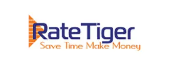 rate-tiger