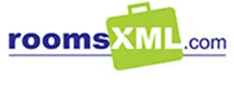 roomsxml
