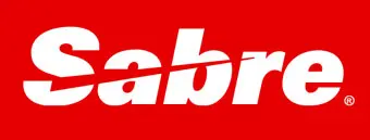 sabre