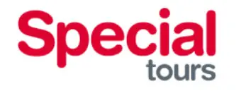 special tour