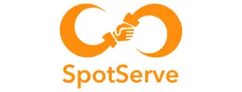 spotserve