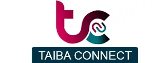 taibaconnect