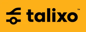 talixo