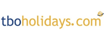 tbo-holidays