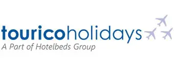 Tourico