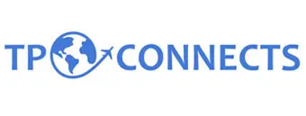tp connects