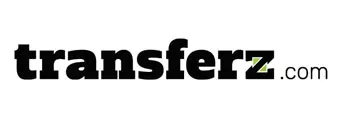 transferz
