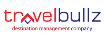 Travelbullz