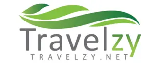 travelzy