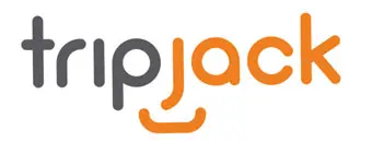 tripjack