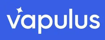 vapulus