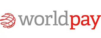 worldpay