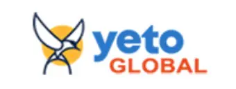 yeto global