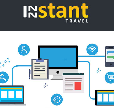 Innstant Travel XML Out