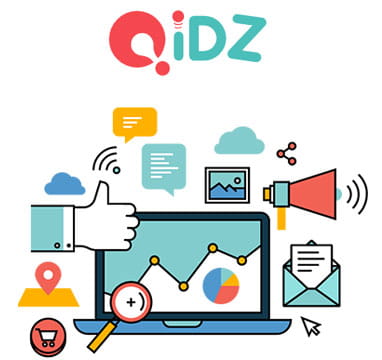 Alpha Tours XML Integration