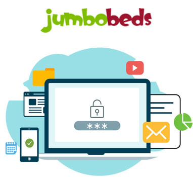 Jumbobeds XML API Integration