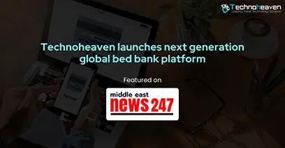 Middle East News 247