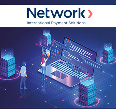 Network Payment Gateway