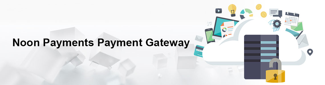 Noon Payments Payment Gateway