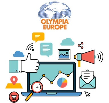 Alpha Tours XML Integration