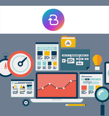 One Global Payment Gateway