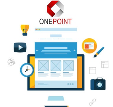 OnePoint Flight API Integration