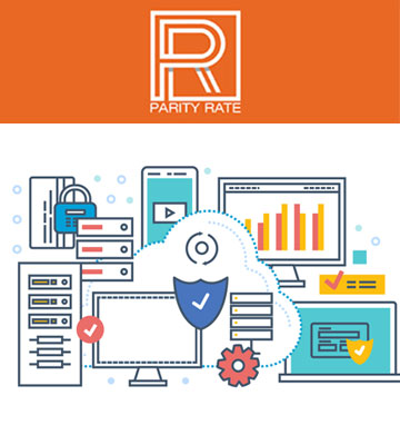 Parity Rate XML API Integration