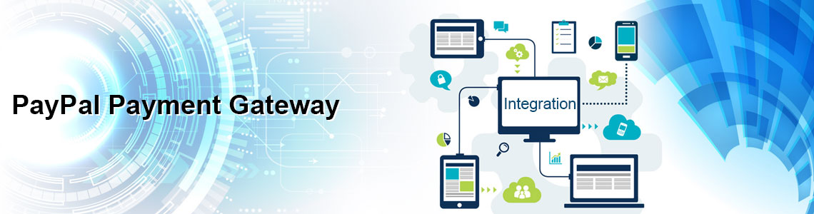 PayTabs Payment Gateway