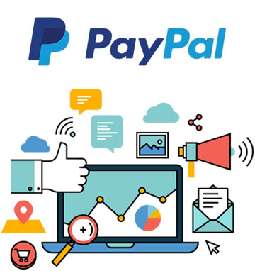 PayTabs Payment Gateway