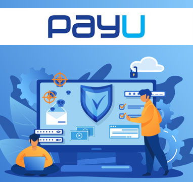 PayU Payment Gateway
