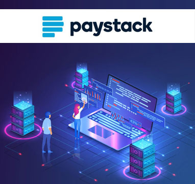 Paystack Payment Gateway