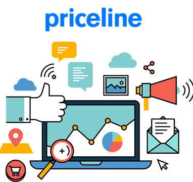 Priceline XML API Integration