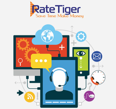 HotelsTrack XML API Integration