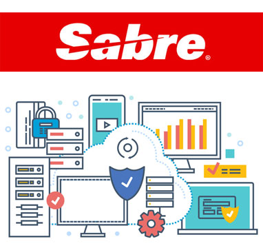 Sabre GDS API Integration