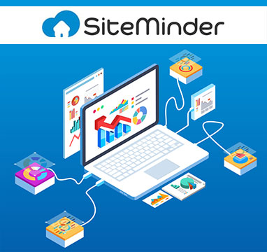 SiteMinder Channel Manager