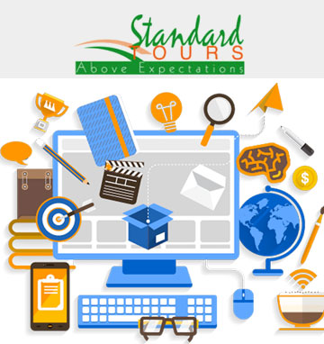 Agoda Hotels API Supplier