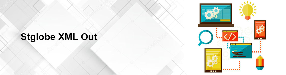 Abreu Online XML API Integration