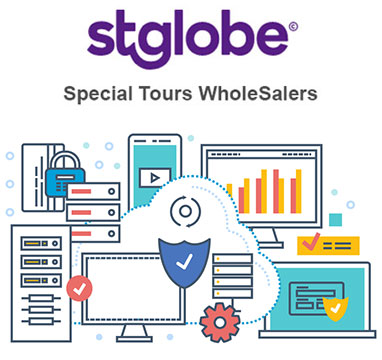 Alpha Tours XML Integration