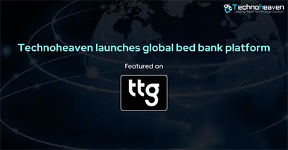 TTG Media