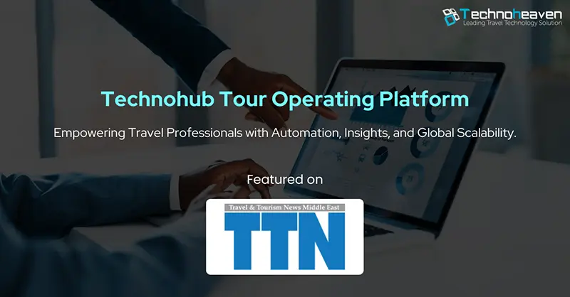 Middle East News 247