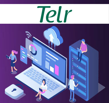 Telr Payment Gateway
