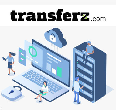 Transferz API Integration