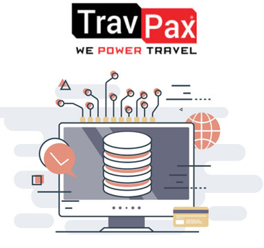 TravPax XML OUT