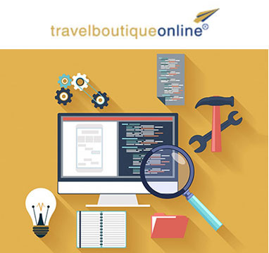 Citcon Payment Gateway