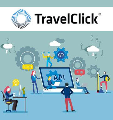 TravelClick XML API Integration